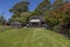 215 Sparks Road, Hoon Hay, Christchurch - Carousel 30