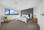 3 Verdant View Avenue, Flat Bush, Auckland - Carousel 13