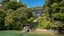 0 Onahau Bay, Onahau Bay, Marlborough Sounds - Carousel 23