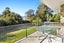 198 Lakeview Terrace, Wanaka - Carousel 4