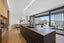 206/250 Kepa Road, Mission Bay, Auckland City, Auckland - Carousel 4
