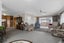 1/36 Tukapa Street, Westown, New Plymouth - Carousel 7