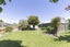 11 Orr Street, Netherby, Ashburton - Carousel 14