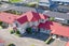 15/166 WAIHI ROAD, Judea, Tauranga - Carousel 28