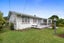 52 Clark Road, Kamo, Whangarei - Carousel 1