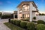 91 Riverhead Point Drive, Riverhead, Riverhead - Carousel 1
