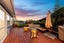 14 Camelot Place, Glenfield, Auckland - Carousel 24