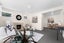 18 Osprey Street, Pakuranga, Auckland - Carousel 3