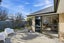 2/39 Frankleigh Street, Somerfield, Christchurch - Carousel 27