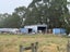 319 Main Race Road, Eyrewell, Rangiora - Carousel 4