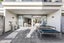 1G/39 Mackelvie Street, Grey Lynn, Auckland - Carousel 4