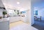 519 South Titirangi Road, Titirangi, Auckland - Carousel 7