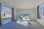 4 Amundsen Avenue, Flaxmere, Hastings - Carousel 20