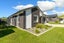 10 Kokopu Lane, Ohauiti, Tauranga - Carousel 1