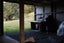 67A Kokohuia Road, Ōmāpere, Kaikohe - Carousel 43