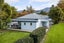 177 Woodland Road, Katikati, Western Bay Of Plenty, Bay Of Plenty - Carousel 4
