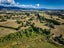 108 - 122 Papaitonga Lake Road, Ohau, Horowhenua, Manawatu / Whanganui - Carousel 29
