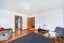 64 Keeling Street, West End, Palmerston North - Carousel 4