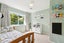21A Mexted Terrace, Tawa, Wellington - Carousel 12