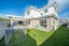 1 Saint Lucia Place, Grenada Village, Wellington - Carousel 16