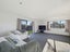 3 Logie Place, Bromley, Christchurch - Carousel 2