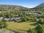 6/71 Cardrona Valley Road, WANAKA, Wanaka - Carousel 12