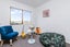 2/55 Alfriston Road, Manurewa East, Auckland - Carousel 13