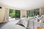 22 Lowe Road, Hamilton - Carousel 15