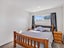 13 Lacy Gate Place, Woodend, Woodend - Carousel 24