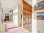 14 Advance Terrace, Arrowtown, Arrowtown - Carousel 9