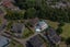 26A The Enclave, Totara Heights, Manukau City, Auckland - Carousel 17