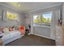 9 Anglia Street, Wakatu, Nelson - Carousel 15