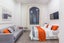 2D/50 Eden Crescent, Auckland Central, Auckland - Carousel 3