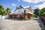 81 Avenal Street, Avenal, Invercargill - Carousel 41