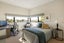 142 Lake Crescent, Hamilton Lake, Hamilton - Carousel 19