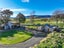 86 Manse Road, Progress Valley, Tokanui - Carousel 2