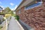 43B Seaton Road, Portobello, Dunedin - Carousel 23