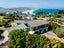 14 Highgrove, Saint Clair, Dunedin - Carousel 3