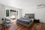 3 Coroglen Avenue, Birkenhead, Auckland - Carousel 28