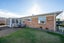 6C Seddon Street, Glenholme, Rotorua - Carousel 1