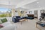 45 Cumberland Street, Leigh, Leigh - Carousel 19