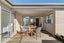 24 Kapia Street, Pukekohe, Pukekohe - Carousel 4