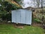 3 Gregg Place, Sunnyvale, Auckland - Carousel 6