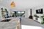 4 Whenu Way, Bell Block, New Plymouth - Carousel 4