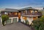 1/170 East Coast Road, Forrest Hill, Auckland - Carousel 37