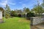 28 Kowhai Drive, Renwick - Carousel 13