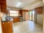 4/33 Aldwins Road, Phillipstown, Christchurch - Carousel 8