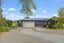 284 Tahuroa Road, Morrinsville - Carousel 21