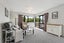87 Glenvar Road, Torbay, Auckland - Carousel 15