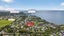 11 Kendale Drive, Leigh, Leigh - Carousel 30